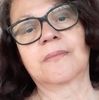 licho_herdez